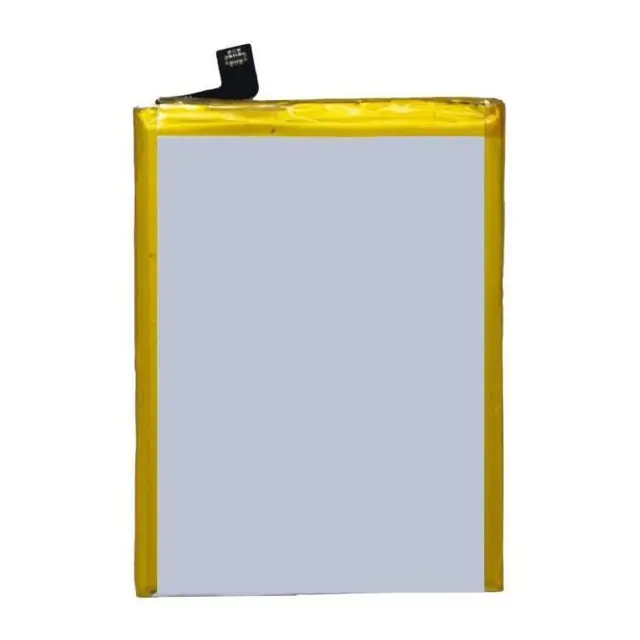 Battery for Realme 5 image 2