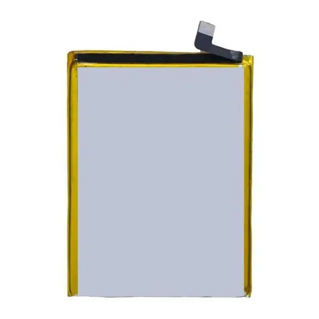 Battery for Realme 5i image 3