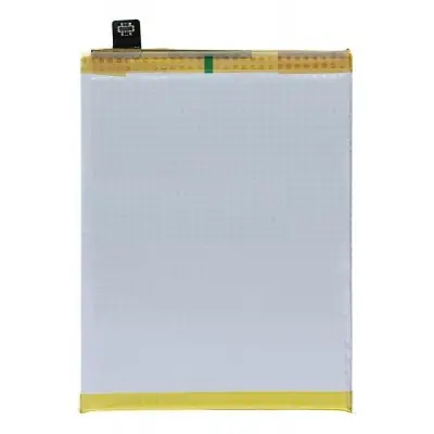 Battery for Realme 6