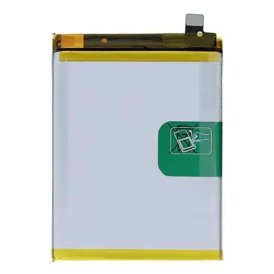 Battery for Realme 6 image 2