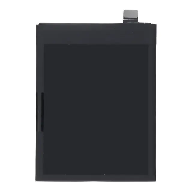 Battery for Realme 7 Pro
