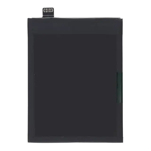 Battery for Realme 7 Pro image 2