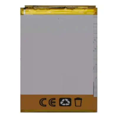 Battery for Realme 7 image 2