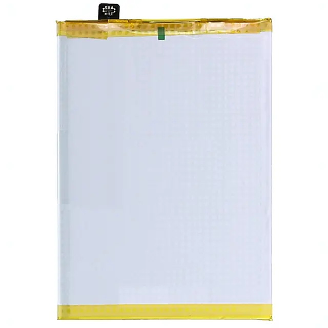 Battery for Realme 7i image 3