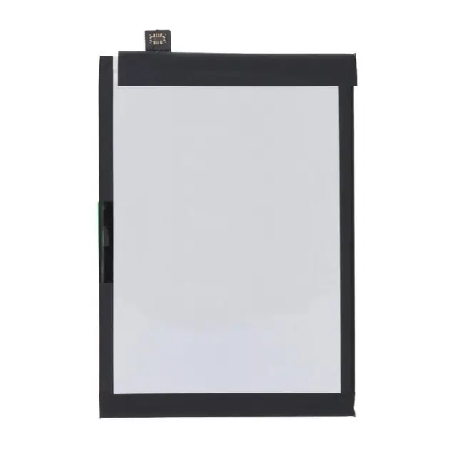 Battery for Realme 8 5G image 2