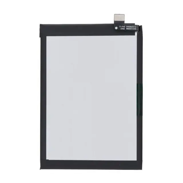 Battery for Realme 8 5G image 3