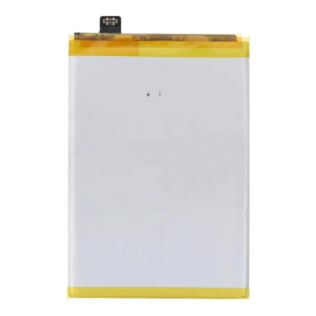 Battery for Realme 8 Pro image 2