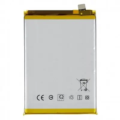 Battery for Realme 8