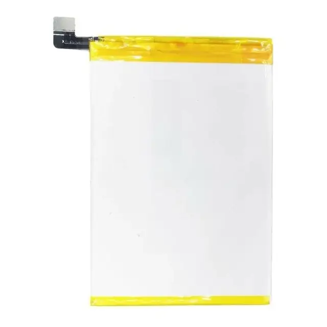Battery for Realme 8s 5G image 2