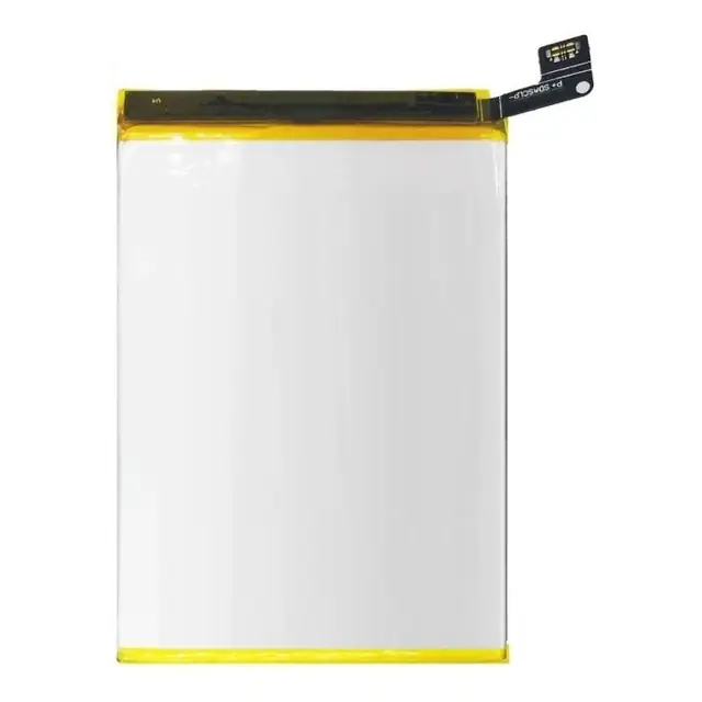 Battery for Realme 8s 5G image 3