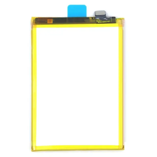 Battery for Realme 9 5G SE