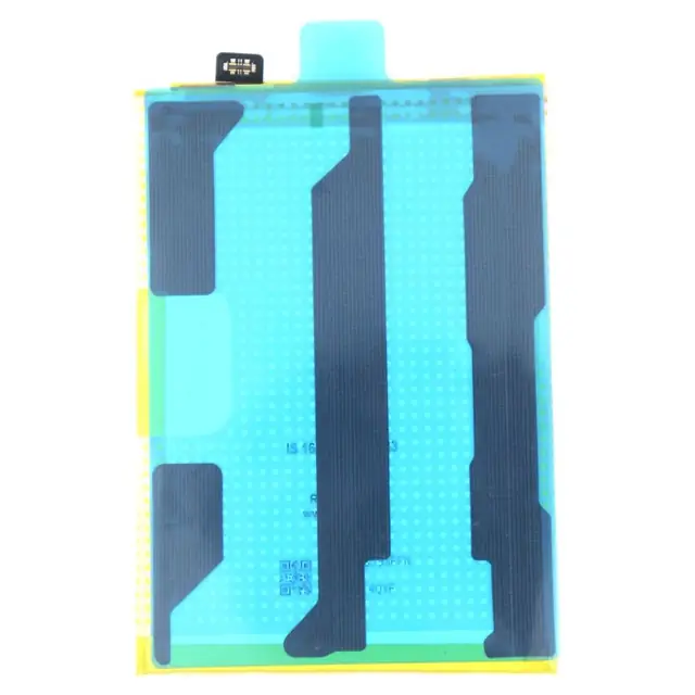 Battery for Realme 9 5G SE image 2
