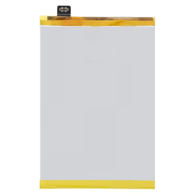 Battery for Realme 9 5G image 2