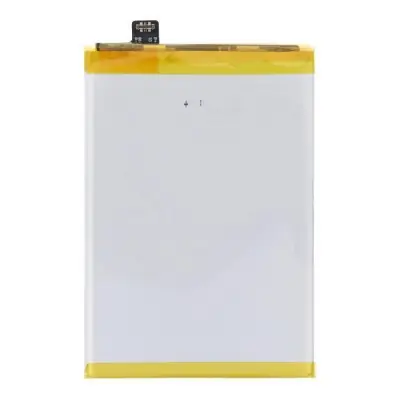 Battery for Realme 9 Pro Plus 5G image 3