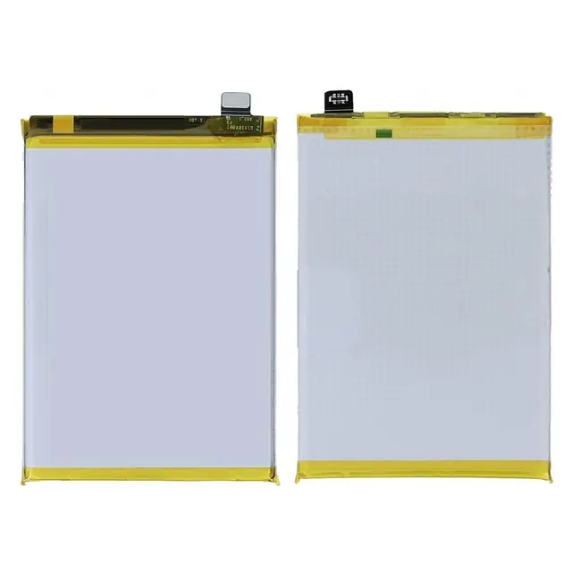 Battery for Realme 9 Pro
