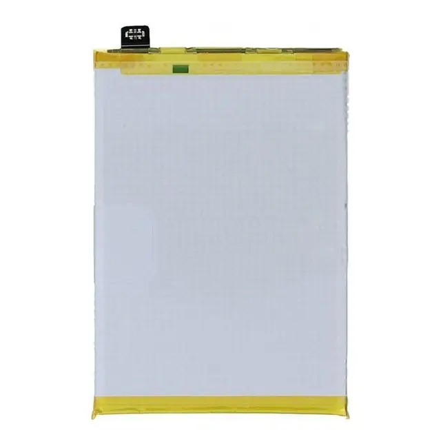 Battery for Realme 9 Pro image 3