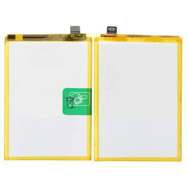 Battery for Realme 9i 5G