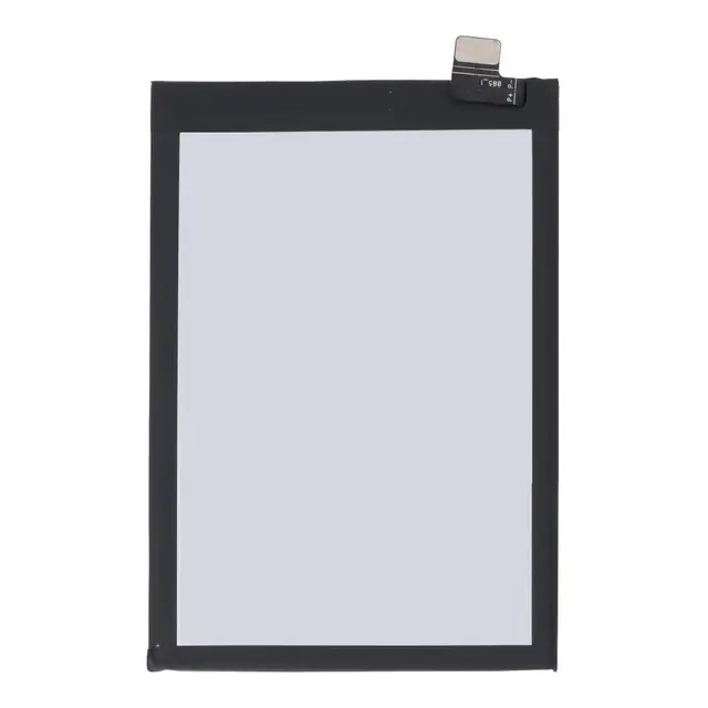 Battery for Realme 9i