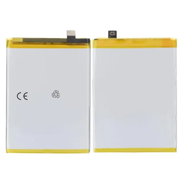 Battery for Realme C11 2021