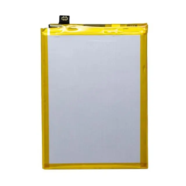 Battery for Realme C2 image 2