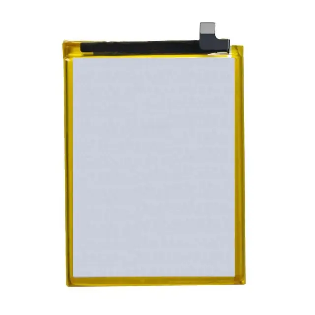 Battery for Realme C2 image 3