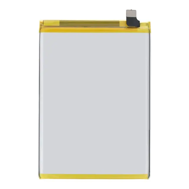 Battery for Realme C35