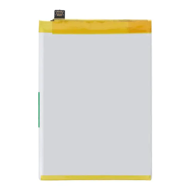 Battery for Realme C35 image 2