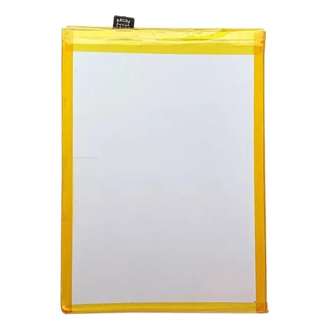 Battery for Realme C3 image 2