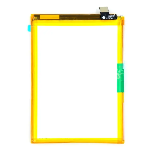 Battery for Realme C53 India