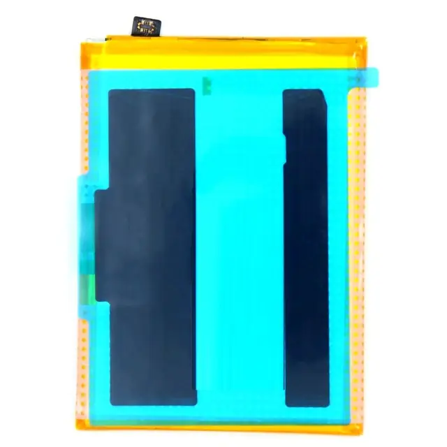 Battery for Realme C53 India image 2