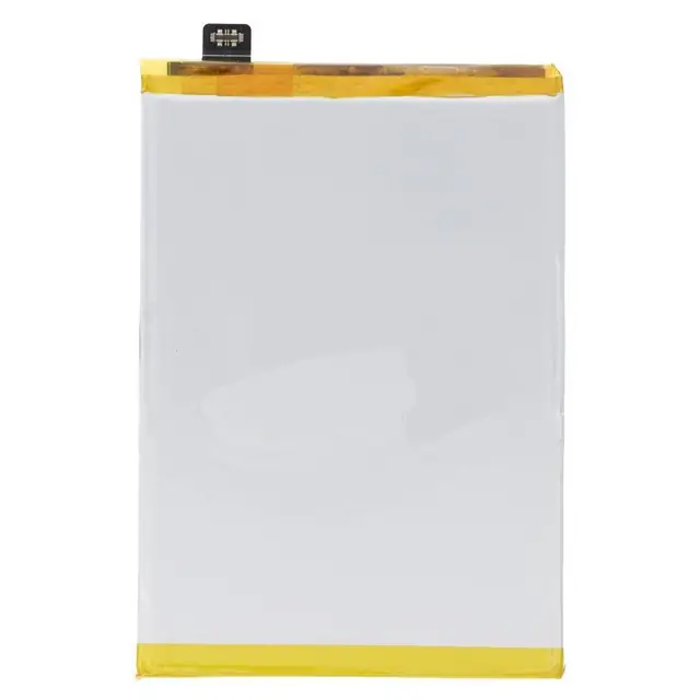 Battery for Realme C55 image 2