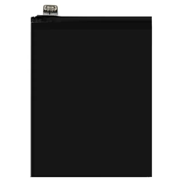 Battery for Realme Narzo 20 Pro