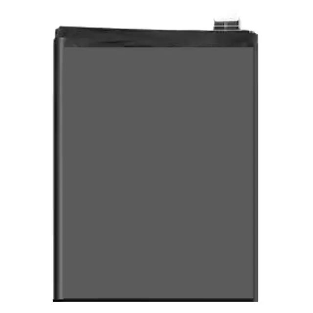Battery for Realme Narzo 20 Pro image 2