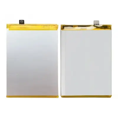 Battery for Realme Narzo 20