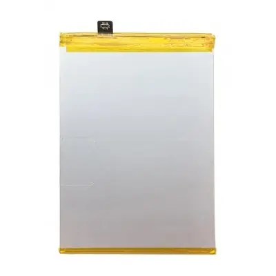 Battery for Realme Narzo 20 image 3