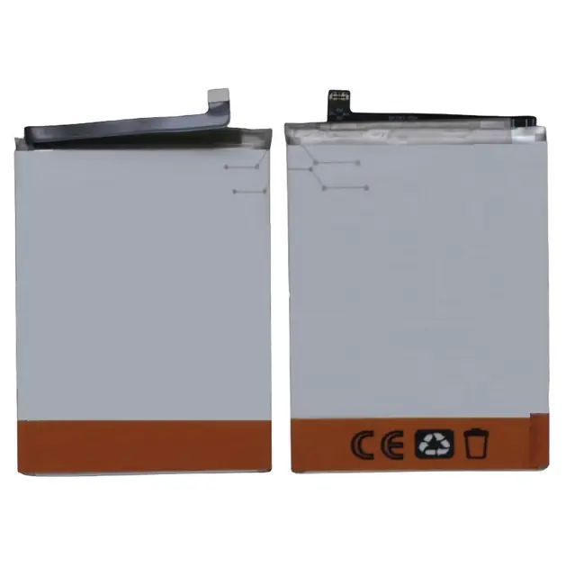 Battery for Realme Narzo 50