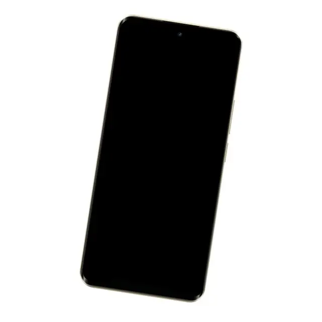 Battery for Realme P2 Pro 5G