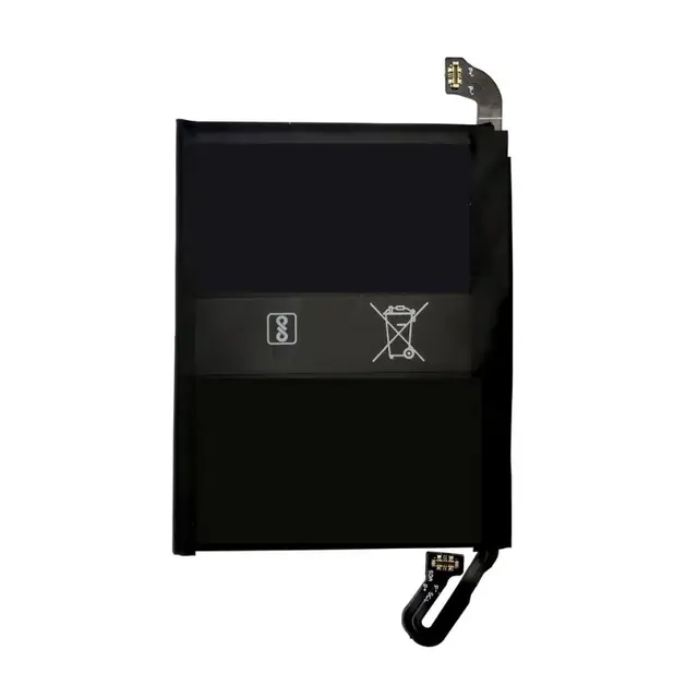 Battery for Realme X2 Pro image 3