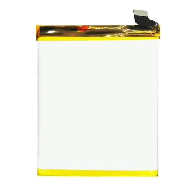 Battery for Realme X2