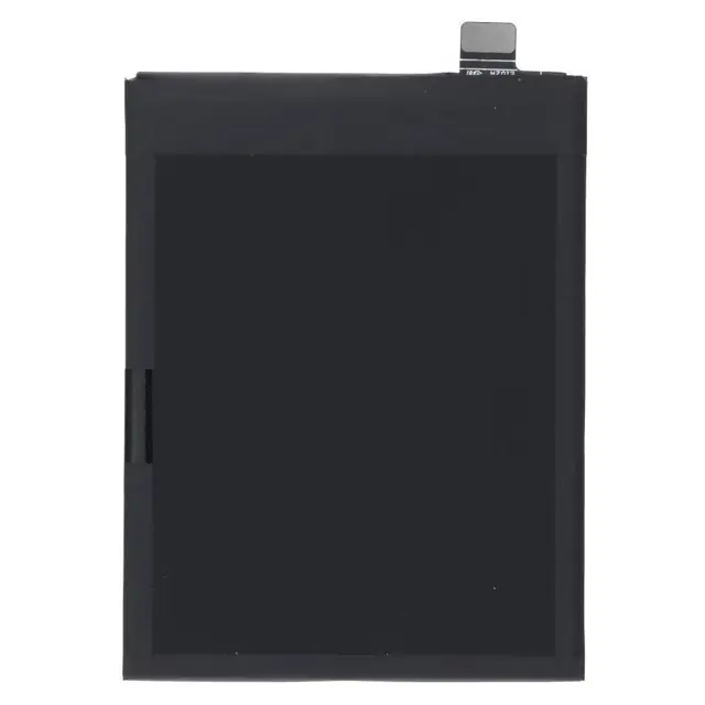 Battery for Realme X7 Pro image 2