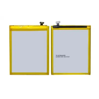 Battery for Realme XT