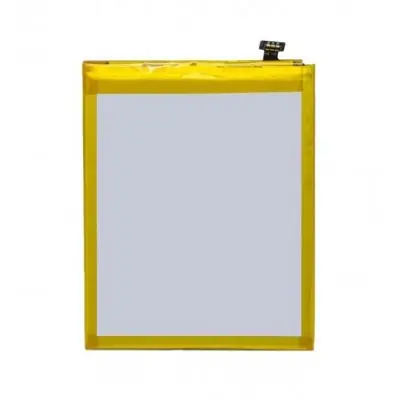 Battery for Realme XT image 2