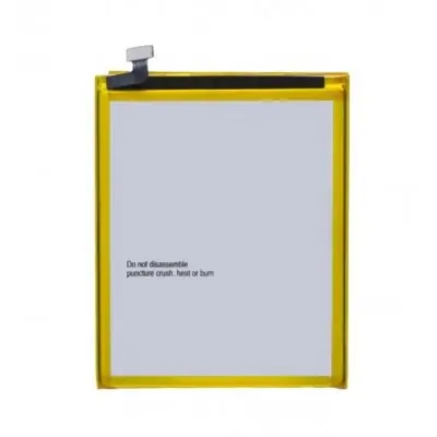 Battery for Realme XT image 3