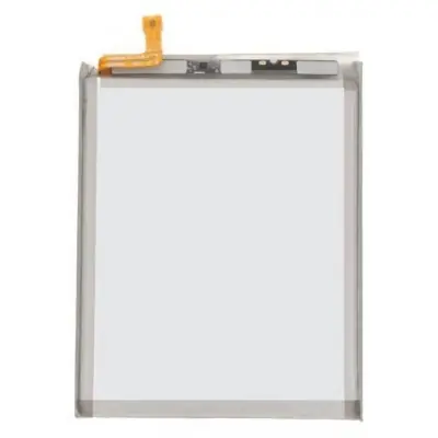 Battery for Samsung Galaxy Note 20 Ultra 5G image 3