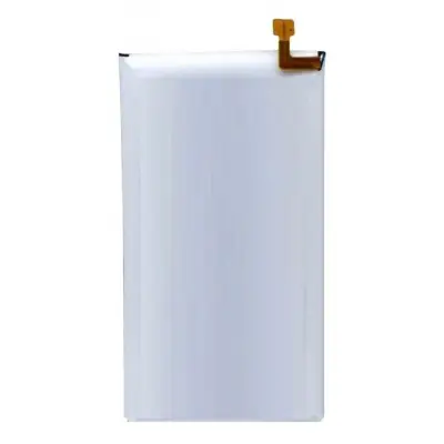 Battery for Samsung Galaxy S10 image 2