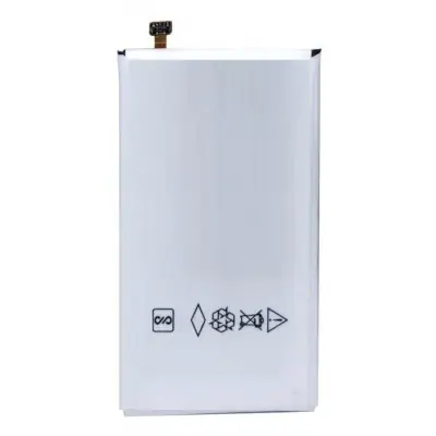 Battery for Samsung Galaxy S10 image 3