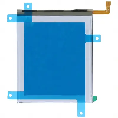 Battery for Samsung Galaxy S20 FE 5G