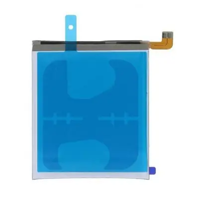 Battery for Samsung Galaxy S21 Ultra image 2