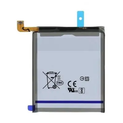 Battery for Samsung Galaxy S21 Ultra image 3