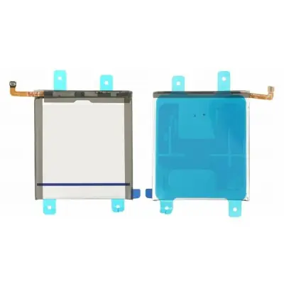 Battery for Samsung Galaxy S22 5G